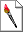 JCM_Board_Member_Application.doc